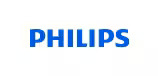 philips-desktop-1646230645-rv5Cw