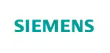 siemens-desktop-1646230647-qYdCg